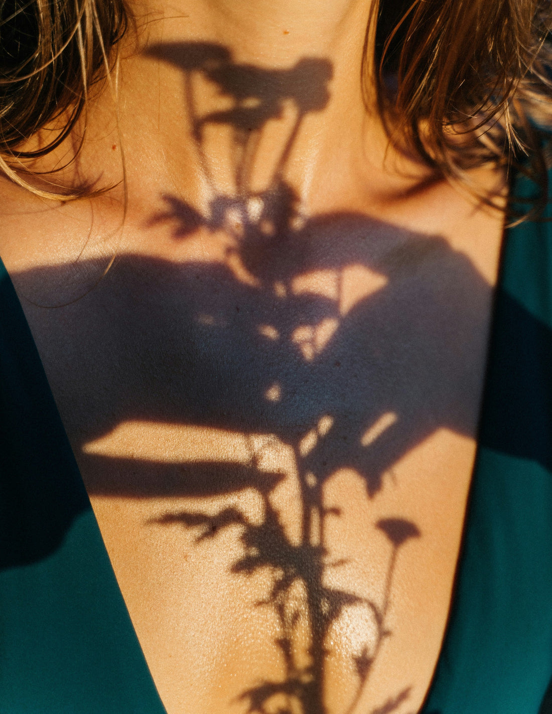 Why We Believe Skincare Should Be Good Enough to Eat