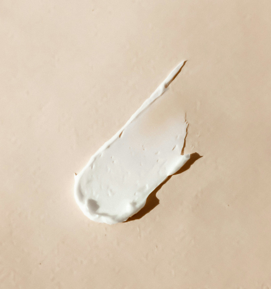 What Is Tallow Skincare? Benefits, Myths, and Why It’s Making a Comeback