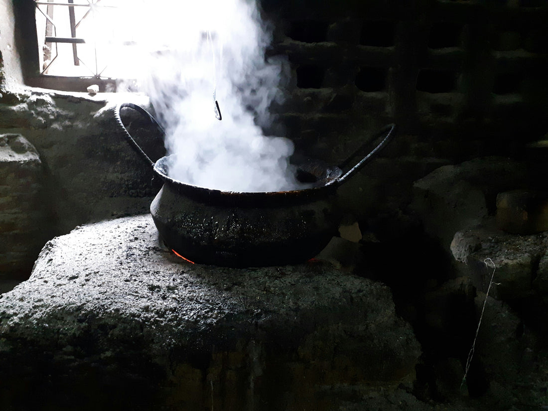 How to Start Cooking with Tallow (And Why You Should)