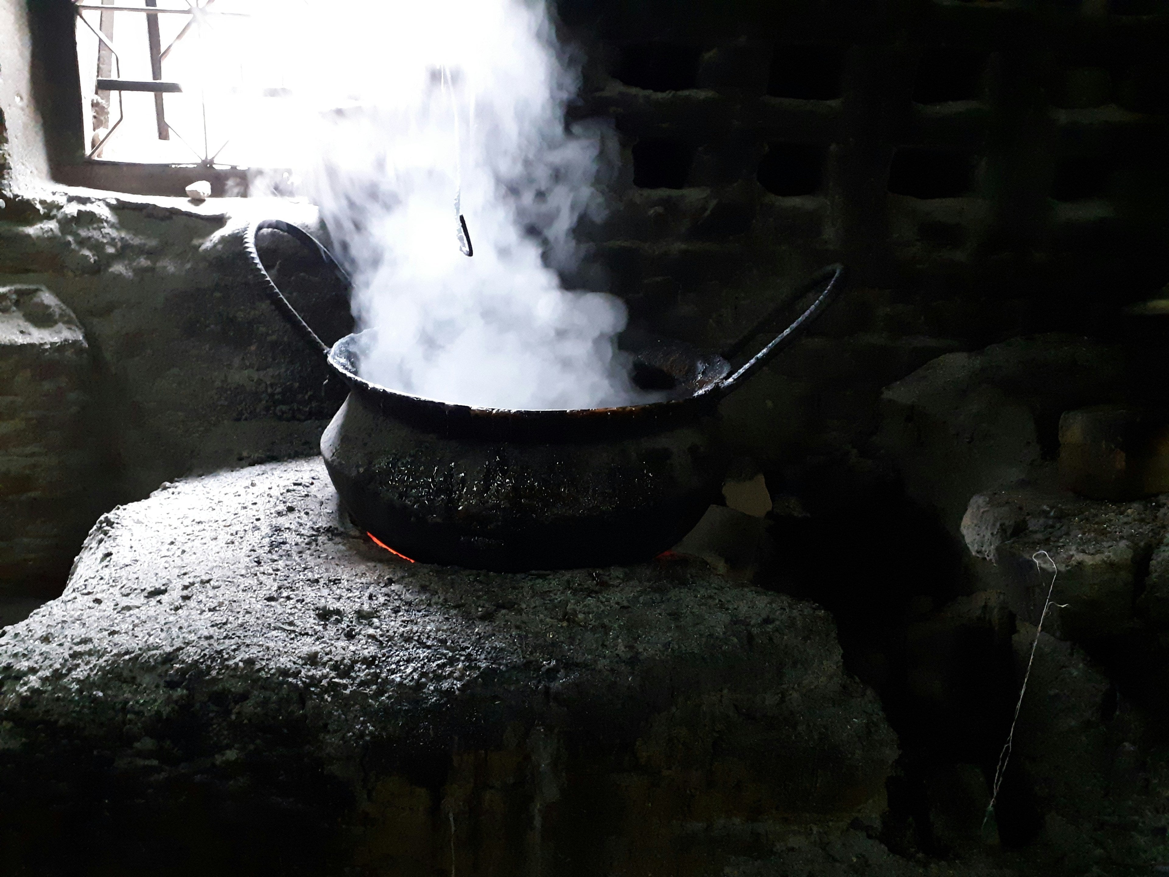How to Start Cooking with Tallow (And Why You Should)
