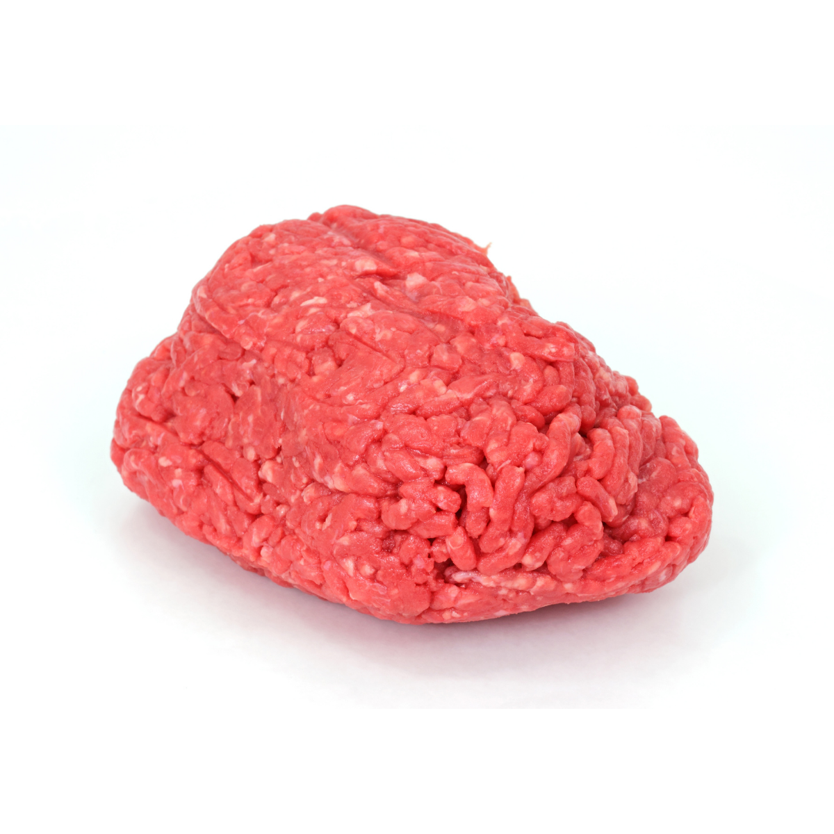 Grass Fed Ground Beef