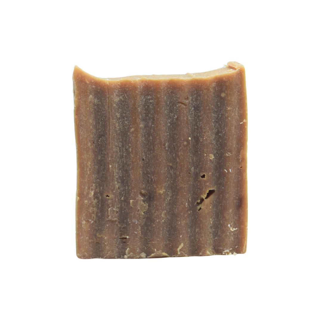 Piñon Woods Tallow Soap Bar