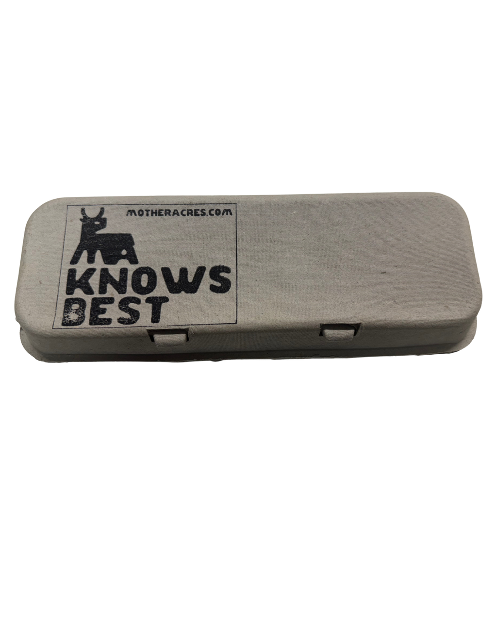 Doublegate Farms – Pasture-Raised Soy-Free Organic Eggs