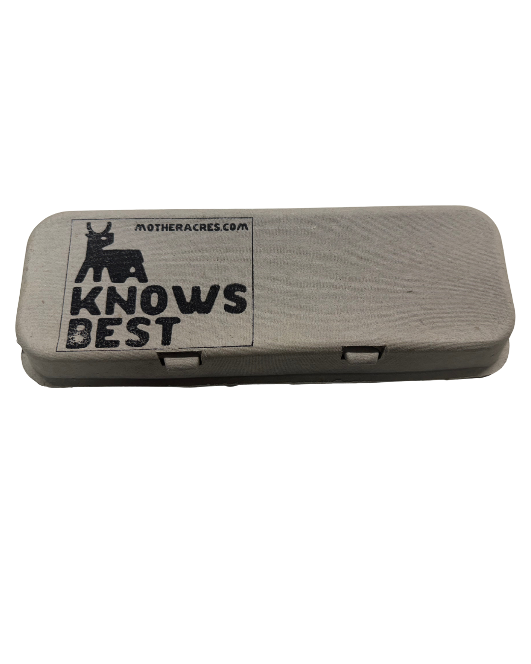 Doublegate Farms – Pasture-Raised Soy-Free Organic Eggs